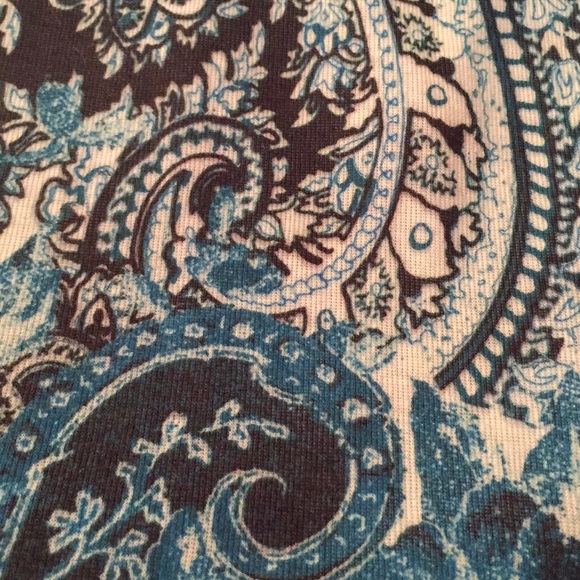 Lightweight Sweater Tank Top XL - Picture 2 of 4